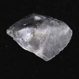 ロシア産 フェナカイト AAAA 原石  1.18ct (ID:15280)