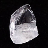 ロシア産 フェナカイト AAAA 原石  1.18ct (ID:15280)