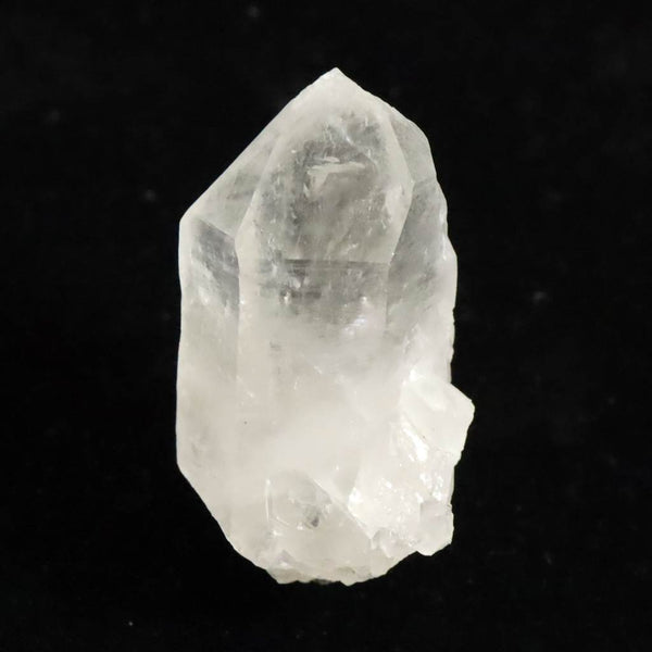 岐阜県神岡鉱山産 水晶 8.3g (ID:15331) | 榎本通商