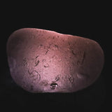 チンターマニ石　チンターマニストーン　原石 6.3g (ID:15442)