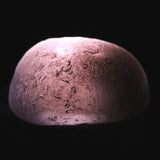 チンターマニ石　チンターマニストーン　原石 6.3g (ID:15442)