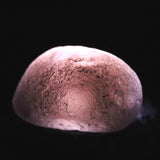 チンターマニ石　チンターマニストーン　原石 6.3g (ID:15442)