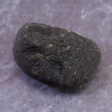 チンターマニ石　チンターマニストーン　原石 6.3g (ID:15442)