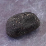 チンターマニ石　チンターマニストーン　原石 6.3g (ID:15442)