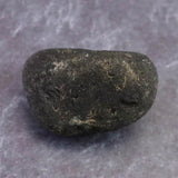 チンターマニ石　チンターマニストーン　原石 6.3g (ID:15442)