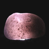 チンターマニ石　チンターマニストーン　原石 6.3g (ID:15442)