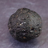 オーストラライト オーストラリア産テクタイト　原石　6.3ｇ (ID:15766)