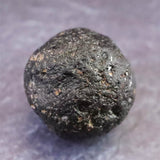 オーストラライト オーストラリア産テクタイト　原石　6.3ｇ (ID:15766)