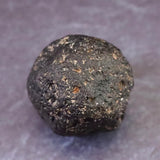 オーストラライト オーストラリア産テクタイト　原石　6.3ｇ (ID:15766)