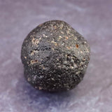 オーストラライト オーストラリア産テクタイト　原石　6.3ｇ (ID:15766)