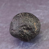 オーストラライト オーストラリア産テクタイト　原石　6.3ｇ (ID:15766)