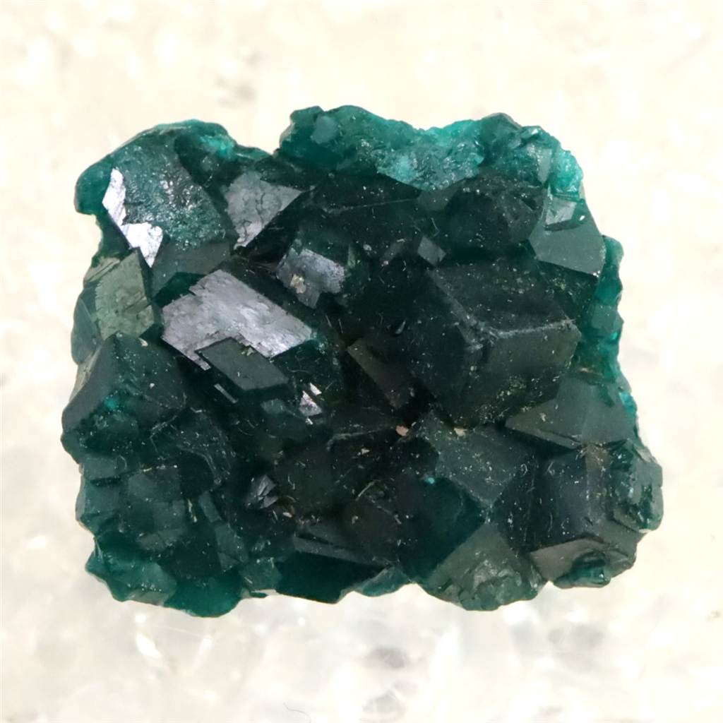 スギライト 原石 11.27g (ID:46984) | 榎本通商