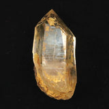 ブラジル産 ゴールデンヒーラー 水晶 48mm原石 29.4g  (ID:15775)