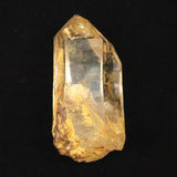 ブラジル産 ゴールデンヒーラー 水晶 48mm原石 29.4g  (ID:15775)