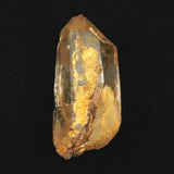 ブラジル産 ゴールデンヒーラー 水晶 48mm原石 29.4g  (ID:15775)