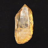 ブラジル産 ゴールデンヒーラー 水晶 48mm原石 29.4g  (ID:15775)