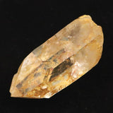 ブラジル産 ゴールデンヒーラー 水晶 48mm原石 29.4g  (ID:15775)