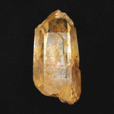 ブラジル産 ゴールデンヒーラー 水晶 48mm原石 29.4g  (ID:15775)