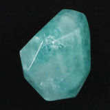 南アフリカ産 エメラルド ルース 5.7g (ID:15895)