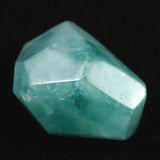 南アフリカ産 エメラルド ルース 5.7g (ID:15895)