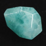 南アフリカ産 エメラルド ルース 5.7g (ID:15895)