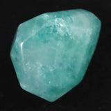 南アフリカ産 エメラルド ルース 5.7g (ID:15895)