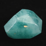 南アフリカ産 エメラルド ルース 5.7g (ID:15895)