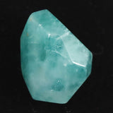 南アフリカ産 エメラルド ルース 5.7g (ID:15895)