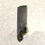 マラウィ　ゾンバ産  47mmエジリン輝石  28.5g (ID:15913)