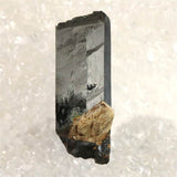 マラウィ　ゾンバ産  47mmエジリン輝石  28.5g (ID:15913)