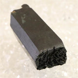 マラウィ　ゾンバ産  47mmエジリン輝石  28.5g (ID:15913)