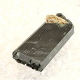 マラウィ　ゾンバ産  47mmエジリン輝石  28.5g (ID:15913)