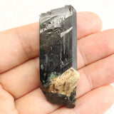 マラウィ　ゾンバ産  47mmエジリン輝石  28.5g (ID:15913)