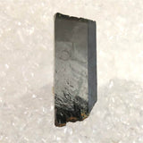 マラウィ　ゾンバ産  47mmエジリン輝石  28.5g (ID:15913)