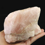 ネリーランド ローズクォーツ (ID:16022)