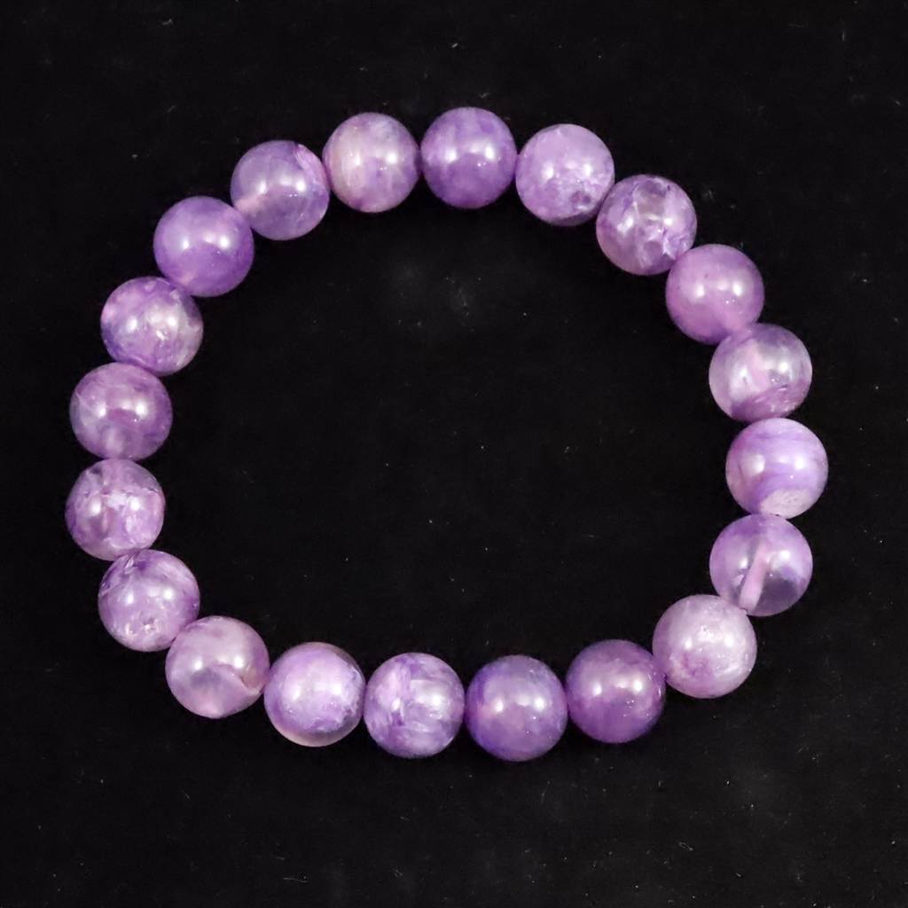 エンジェルシリカブレスレット | 榎本通商