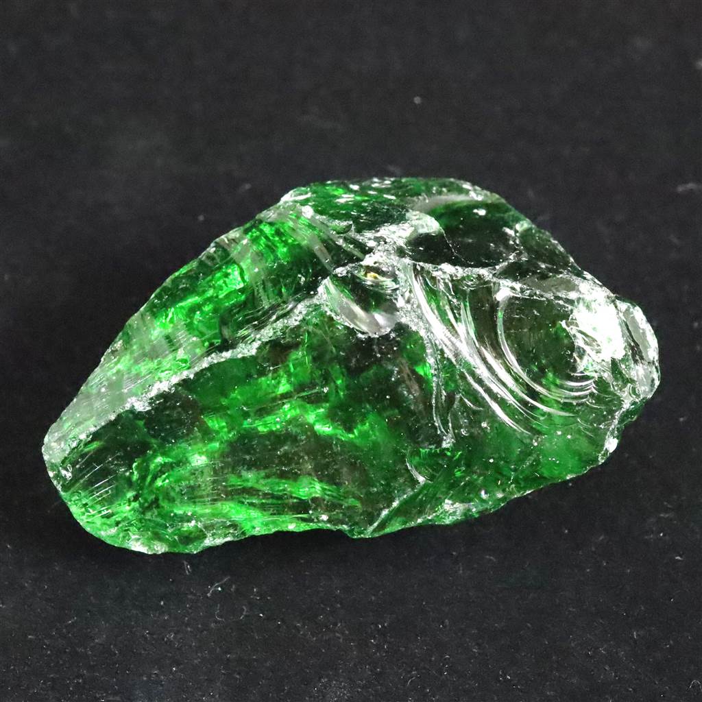 シェラネバダ産 アンダラクリスタル グリーン 47.1g (ID:16121) | 榎本通商