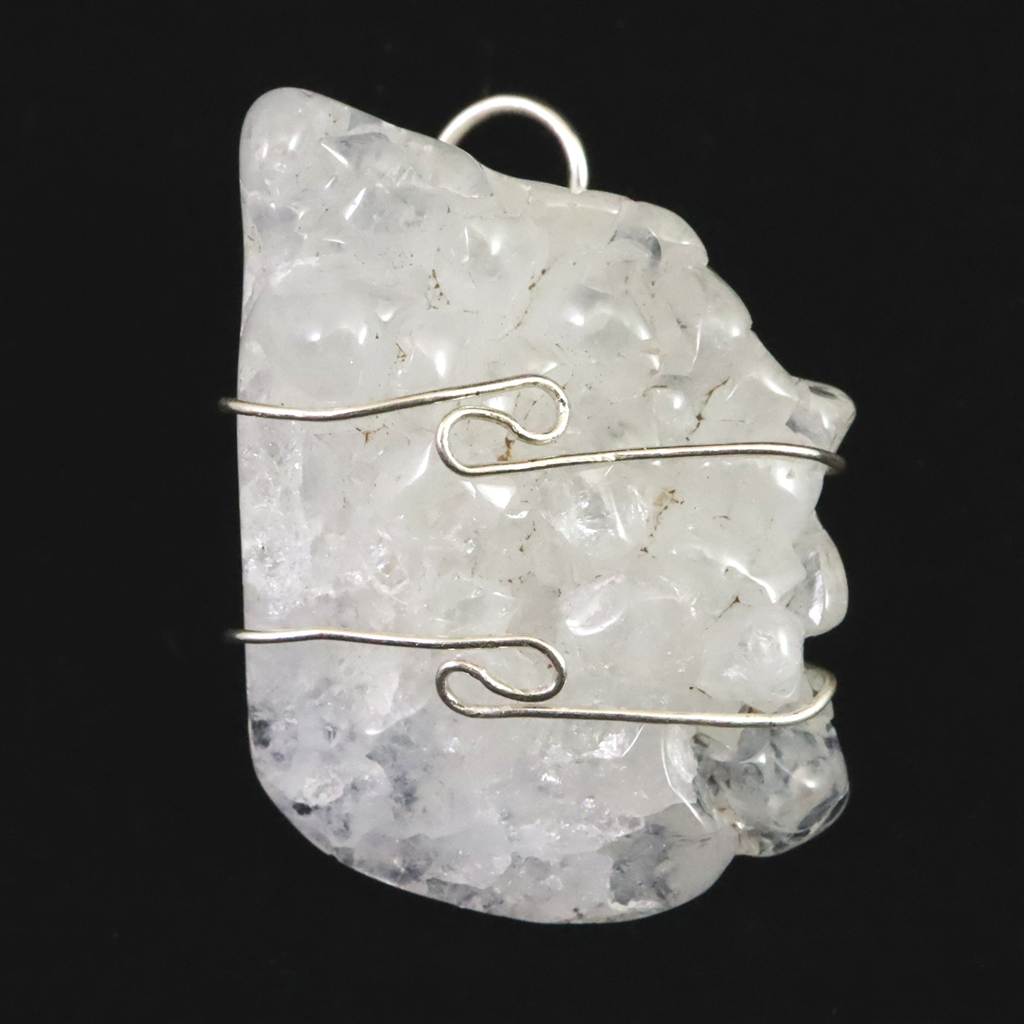 新着商品 | 榎本通商