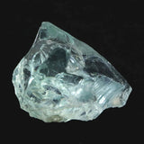 アネラ・クリスタル 123.8g (ID:16214)