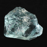 アネラ・クリスタル 123.8g (ID:16214)