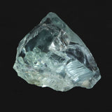 アネラ・クリスタル 123.8g (ID:16214)