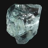 アネラ・クリスタル 123.8g (ID:16214)