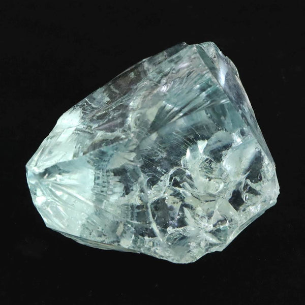 アネラ・クリスタル 123.8g (ID:16214) | 榎本通商