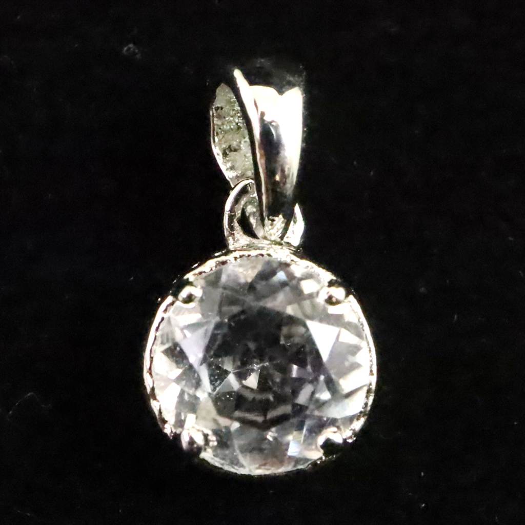 ペタライト | 榎本通商