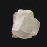 ブラジル産 フェナカイト AAA  原石 2.40g (ID:16352)