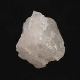 ブラジル産 フェナカイト AAA  原石 2.40g (ID:16352)