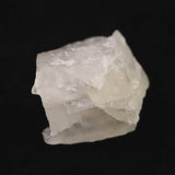 ブラジル産 フェナカイト AAA  原石 2.40g (ID:16352)