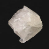 ブラジル産 フェナカイト AAA  原石 2.40g (ID:16352)