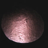 コロンビアナイト 原石 14.50g (ID:16375)