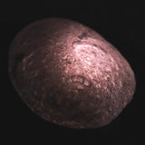 コロンビアナイト 原石 14.50g (ID:16375)